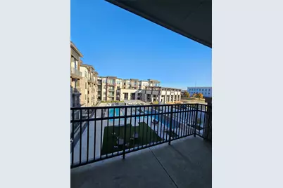 [Address not provided], Carrollton, TX 75007 - Photo 5