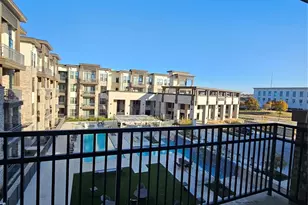 [Address not provided], Carrollton, TX 75007 - Photo 5