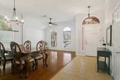 2203 Vista Court, Corinth, TX 76210 - Photo 3