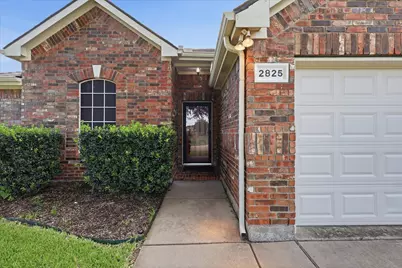 2825 Saddlebred Trail, Celina, TX 75009 - Photo 5