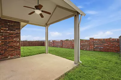 2825 Saddlebred Trail, Celina, TX 75009 - Photo 31