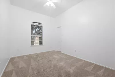2825 Saddlebred Trail, Celina, TX 75009 - Photo 15