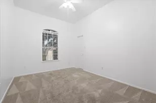 2825 Saddlebred Trail, Celina, TX 75009 - Photo 15