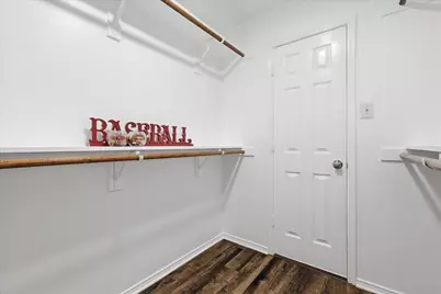 2825 Saddlebred Trail, Celina, TX 75009 - Photo 23