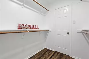 2825 Saddlebred Trail, Celina, TX 75009 - Photo 23