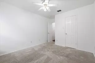 2825 Saddlebred Trail, Celina, TX 75009 - Photo 25