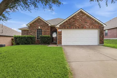 2825 Saddlebred Trail, Celina, TX 75009 - Photo 3