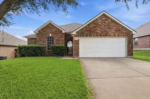 2825 Saddlebred Trail, Celina, TX 75009 - Photo 3