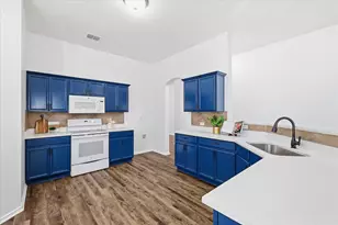 2825 Saddlebred Trail, Celina, TX 75009 - Photo 11