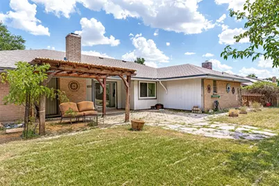 [Address not provided], North Richland Hills, TX 76182 - Photo 23