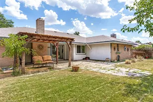 [Address not provided], North Richland Hills, TX 76182 - Photo 23
