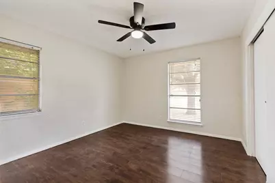 [Address not provided], North Richland Hills, TX 76182 - Photo 19