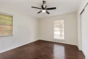[Address not provided], North Richland Hills, TX 76182 - Photo 19