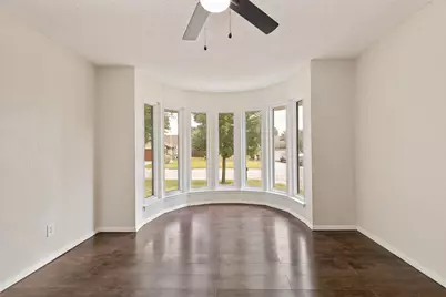 [Address not provided], North Richland Hills, TX 76182 - Photo 7