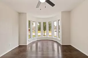 [Address not provided], North Richland Hills, TX 76182 - Photo 7