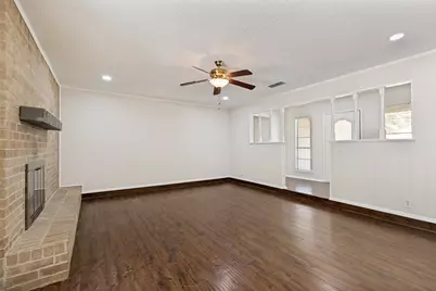 [Address not provided], North Richland Hills, TX 76182 - Photo 5