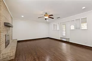 [Address not provided], North Richland Hills, TX 76182 - Photo 5