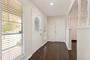 [Address not provided], North Richland Hills, TX 76182 - Photo 3