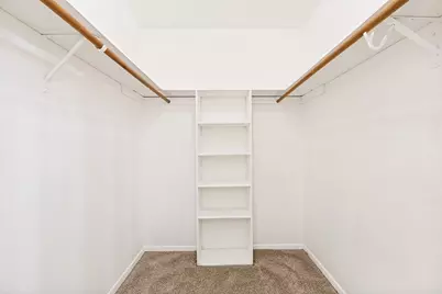 [Address not provided], North Richland Hills, TX 76182 - Photo 15