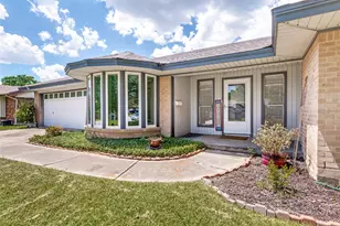 [Address not provided], North Richland Hills, TX 76182 - Photo 1