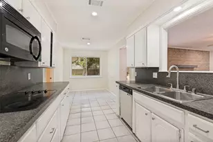 [Address not provided], North Richland Hills, TX 76182 - Photo 9