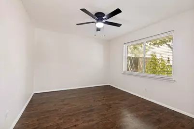 [Address not provided], North Richland Hills, TX 76182 - Photo 17