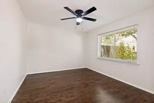 [Address not provided], North Richland Hills, TX 76182 - Photo 17