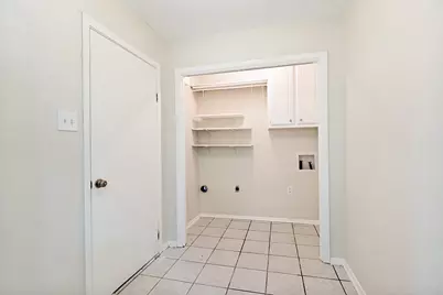 [Address not provided], North Richland Hills, TX 76182 - Photo 21