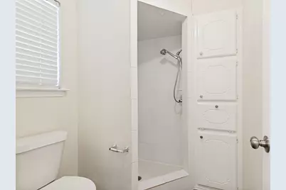 [Address not provided], North Richland Hills, TX 76182 - Photo 13