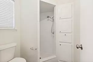 [Address not provided], North Richland Hills, TX 76182 - Photo 13