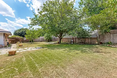 [Address not provided], North Richland Hills, TX 76182 - Photo 25