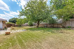 [Address not provided], North Richland Hills, TX 76182 - Photo 25