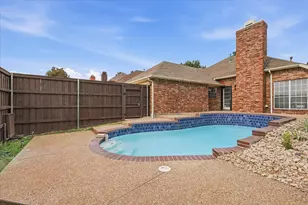 1760 Blackstone Dr, Carrollton, TX 75007 - Photo 31