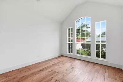 1760 Blackstone Drive, Carrollton, TX 75007 - Photo 13