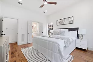 1760 Blackstone Dr, Carrollton, TX 75007 - Photo 19