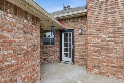 1760 Blackstone Drive, Carrollton, TX 75007 - Photo 25