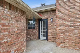 1760 Blackstone Dr, Carrollton, TX 75007 - Photo 25
