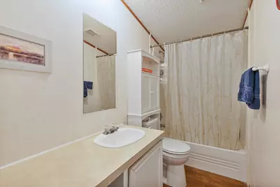 439 Slayden Drive, Sunset, TX 76270 - Photo 17