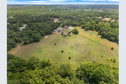 439 Slayden Drive, Sunset, TX 76270 - Photo 25