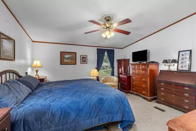 439 Slayden Drive, Sunset, TX 76270 - Photo 13