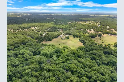 439 Slayden Drive, Sunset, TX 76270 - Photo 23
