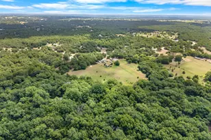 439 Slayden Dr, Sunset, TX 76270 - Photo 23