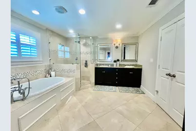 6343 Del Norte Lane, Dallas, TX 75225 - Photo 9
