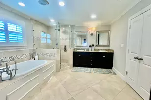 6343 Del Norte Ln, Dallas, TX 75225 - Photo 9