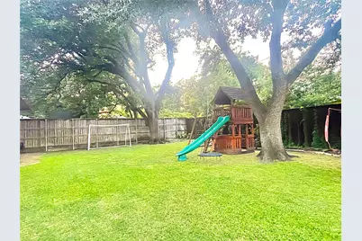 6343 Del Norte Lane, Dallas, TX 75225 - Photo 13
