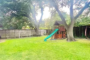 6343 Del Norte Ln, Dallas, TX 75225 - Photo 13
