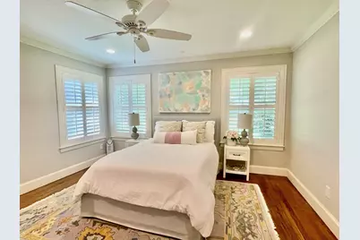 6343 Del Norte Lane, Dallas, TX 75225 - Photo 11