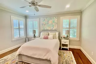 6343 Del Norte Ln, Dallas, TX 75225 - Photo 11