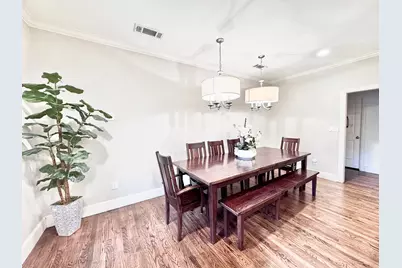 6343 Del Norte Lane, Dallas, TX 75225 - Photo 5