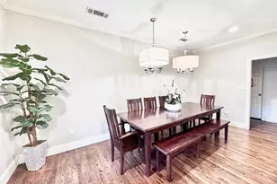 6343 Del Norte Ln, Dallas, TX 75225 - Photo 5